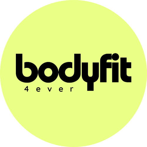 BODYFIT4EVER